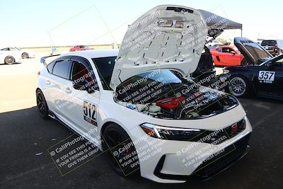 media/May-10-2025-Light Speed Track Events (Sat) [[c99cd30d1b]]/Around the Pits/
